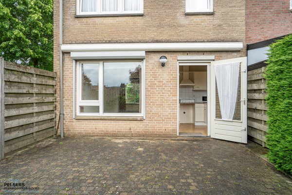 Medium property photo - Rijksweg 27G, 5953 AA Reuver
